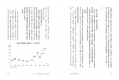 世界史座標下的中國（二版）：從50個課題切入，看懂歷史發展的脈絡與邏輯 圖片 6