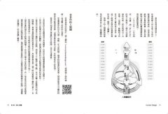 人類圖天賦使用說明書：12種角色，64個閘門，活出你靈魂喜悅的樣子 圖片 2