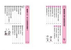 圖解戀愛心理學(二版)：談戀愛就像心理戰！你的愛情，有多少真心話和大冒險？史上最強情場攻心術與識人術 圖片 3