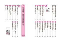 圖解戀愛心理學(二版)：談戀愛就像心理戰！你的愛情，有多少真心話和大冒險？史上最強情場攻心術與識人術 圖片 4