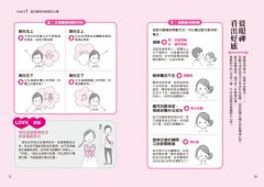 圖解戀愛心理學(二版)：談戀愛就像心理戰！你的愛情，有多少真心話和大冒險？史上最強情場攻心術與識人術 圖片 8