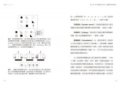 【牛津通識課16】智力：測量人類思維及能力的有效方式 圖片 2
