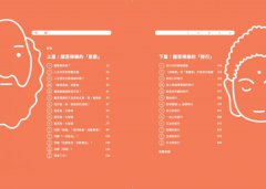 哲學家的學佛筆記【暢銷新版】：關於「離苦得樂」的思索與修行 圖片 2