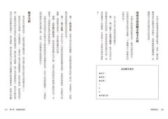 即興表達力（二版）：刻意練習你的魔幻時刻，抓住生涯的關鍵契機 圖片 4