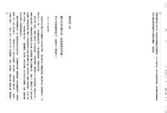 無邊落木蕭蕭下：唐詩鑑賞辭典【第二卷】 圖片 3