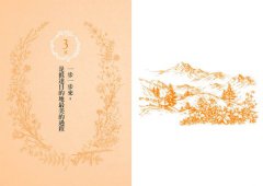 一個人的內在朝聖之路：回到你的心，366天靈魂深度療癒，迎接全新的自己 圖片 5