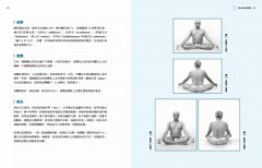 調息之光（二版）：瑜伽呼吸修練聖經	 圖片 4