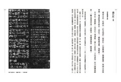 一種相思，兩處閒愁：唐宋詞鑑賞辭典【第三卷】北宋至南宋 圖片 7