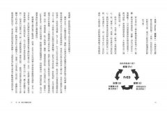 複雜問題簡單解決：三步驟循序漸進，就能做出好決策 圖片 6