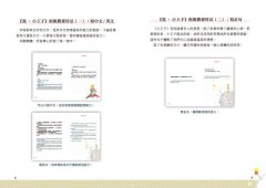 寫‧小王子：透過手抄、慢讀，打開心靈的眼睛，藉由書寫，體驗「寫下來」帶來的改變 圖片 3