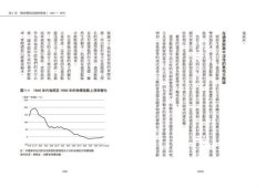 日本戰後經濟史（二版）：精闢解讀戰後復興、高速成長、泡沫經濟到安倍經濟學 圖片 5