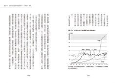 日本戰後經濟史（二版）：精闢解讀戰後復興、高速成長、泡沫經濟到安倍經濟學 圖片 6