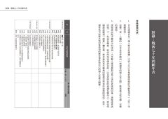 日本戰後經濟史（二版）：精闢解讀戰後復興、高速成長、泡沫經濟到安倍經濟學 圖片 8