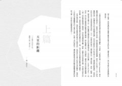 當生命墜落時，沉潛吧！：生不如死又別無選擇，倖存者如何活下去？ 圖片 4