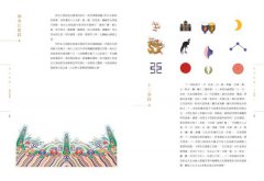故宮紋樣配色事典：織品、器物、建築！117幅向量文物圖＋117組CMYK紋樣色，設計、空間、繪畫臨摹應用圖鑑 圖片 5