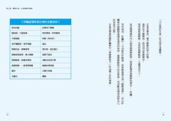 情緒的毒，身體知道(新裝版)：從身體找到控制情緒的開關，跟生氣、不安、悲傷、憂鬱、恐懼說再見，啟動健康自癒力 圖片 7