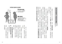客訴管理（二版）：讓你氣到內傷的客訴，這樣做都能迎刃而解 圖片 9