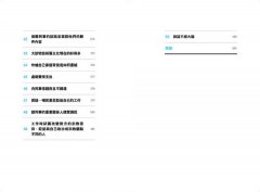 壞事總是發生，為什麼這一次不一樣？（二版）：投資人常犯的49個致命錯誤 圖片 6