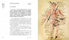 瘋狂美術館：藝術史上的天才奇作大解謎 圖片 4