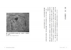 心，與心臟的人類史：從靈魂駐處、情緒載體、情感意象、血液幫浦到心腦連結，心臟的文化圖象與科學演變 圖片 3