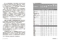 蔬食營養聖經：【最新科學實證】美國蔬食營養界權威，揭示植物飲食不可思議的健康優勢，為你打造全年齡的素食飲食指南 圖片 8