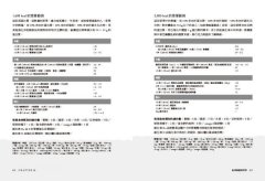 蔬食營養聖經：【最新科學實證】美國蔬食營養界權威，揭示植物飲食不可思議的健康優勢，為你打造全年齡的素食飲食指南 圖片 11