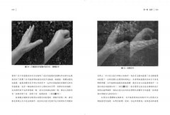 顱薦生命動力療法入門：來自生命呼吸的療癒力量 圖片 6