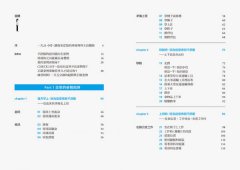 【全圖解】這個姿勢超NG！:糾出生活中的姿勢陷阱！從起床、工作到就寢，韓國復健專家圖解矯正150種令人意想不到的NG慣性姿勢，徹底解放你的痠痛！ 圖片 2