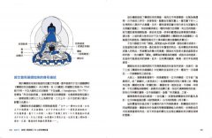 圖解藥師經：以慈悲的十二大願，助眾生消災延壽、隨心滿願 圖片 11