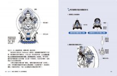 圖解藥師經：以慈悲的十二大願，助眾生消災延壽、隨心滿願 圖片 15