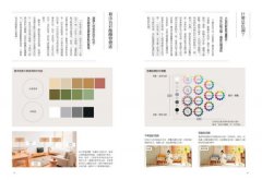 京都職人教你家的軟裝法則：絕不退流行！25個理論 × 83種實踐法打造越住越有味道的住家 圖片 5
