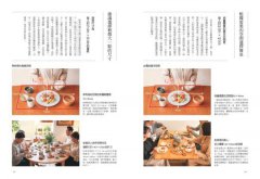京都職人教你家的軟裝法則：絕不退流行！25個理論 × 83種實踐法打造越住越有味道的住家 圖片 9