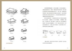 手繪中國建築漫遊史(經典好評版)：建築大師梁思成弟子，300個中式建築故事一次講透！ 圖片 3