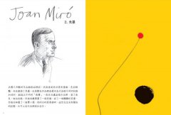 藝術家帶你玩上癮的畫畫課【全球熱銷版】：超現實、普普、抽象、蒙太奇，玩一遍，原來這就是現代藝術 圖片 3