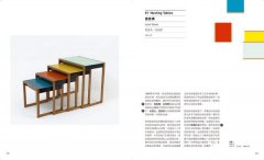 包浩斯關鍵故事100：最簡明的新世代版本，讀過就像看了一場紀念特展 圖片 11