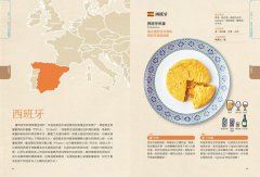 世界下酒菜圖鑑：從文化、趣味、專業角度，讓飲酒吃食更盡興 圖片 8
