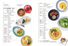 世界下酒菜圖鑑：從文化、趣味、專業角度，讓飲酒吃食更盡興 圖片 3