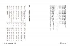 汴京之圍：北宋末年的外交、戰爭和人 圖片 5