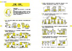 經濟學超圖解（新裝版） 圖片 10