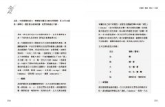 瑜伽經白話講解‧必普提篇（附瑜伽大師斯瓦米韋達梵文原音逐字誦讀線上聽） 圖片 7