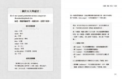 瑜伽經白話講解‧必普提篇（附瑜伽大師斯瓦米韋達梵文原音逐字誦讀線上聽） 圖片 8