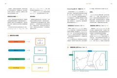 一出手就是名場面：從《樂來越愛你》到《寄生上流》，11大類型片背後的影像拍攝密技&布局手法 圖片 11
