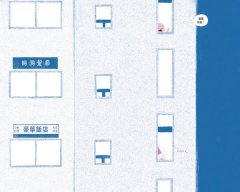 去看牙 圖片 7
