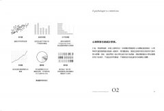 心理學的法則：101個了解情緒，破解人性的黃金法則 圖片 3