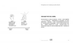 心理學的法則：101個了解情緒，破解人性的黃金法則 圖片 9