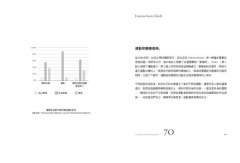 心理學的法則：101個了解情緒，破解人性的黃金法則 圖片 10
