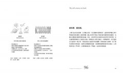 心理學的法則：101個了解情緒，破解人性的黃金法則 圖片 13