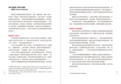策略思考：一種稀有又精湛的心智工作原則 圖片 4