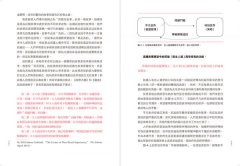 策略思考：一種稀有又精湛的心智工作原則 圖片 5