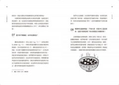 1分鐘物理2：皮卡丘發的是直流電還是交流電？ 圖片 7
